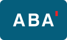 ABA